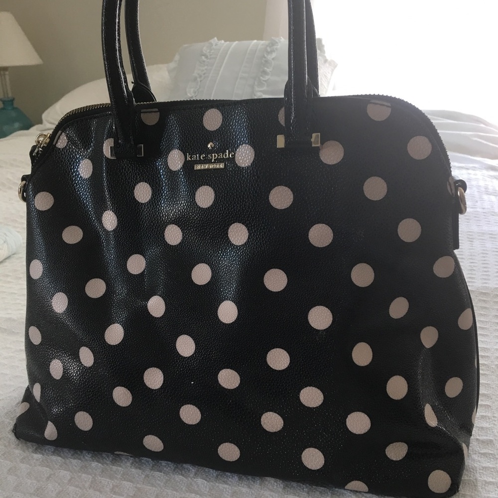Kate spade handbag